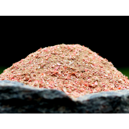 Mączka z raków Crayfish 500gr.